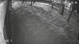 Caméra IP - Russian Federation