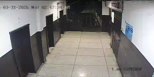 Caméra IP - Estados Unidos