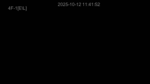 Caméra IP - Corea del Sud