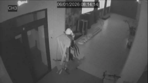 Caméra IP - Russische Föderation