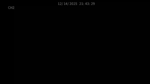 Caméra IP - Corea del Sud