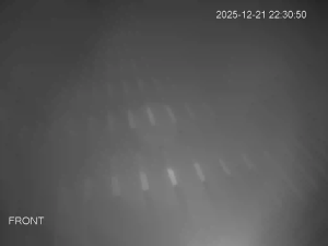 Caméra IP - Griechenland