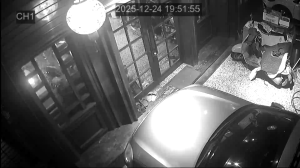 Caméra IP - Taiwan, Province of China