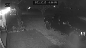 Caméra IP - Vereinigte Staaten von Amerika