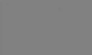 Caméra IP - España