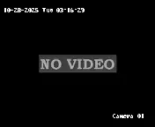 Caméra IP - Regno Unito