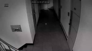 Caméra IP - República de Corea