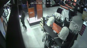 Caméra IP - Romania