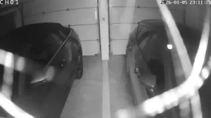 Caméra IP - Österreich