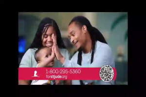 Caméra IP - Estados Unidos