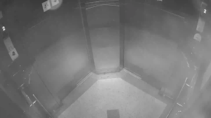 Caméra IP - South Korea