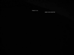 Caméra IP - Vereinigte Staaten von Amerika