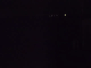 Caméra IP - República Checa