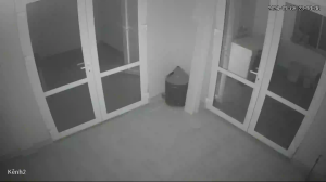 Caméra IP - Vietnam