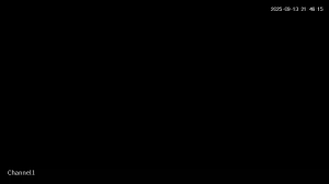 Caméra IP - Saudiarabien
