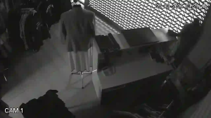 Caméra IP - Ucraina