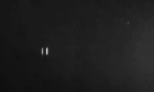 Caméra IP - Croacia