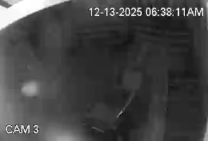 Caméra IP - United States of America