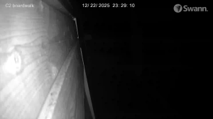 Caméra IP - Belgium