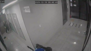 Caméra IP - República de Corea