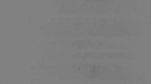 Caméra IP - Pakistan