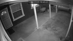 Caméra IP - États-Unis d'Amérique