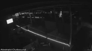 Caméra IP - États-Unis d'Amérique