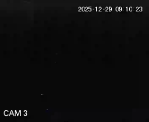 Caméra IP - Moldova, Republic of