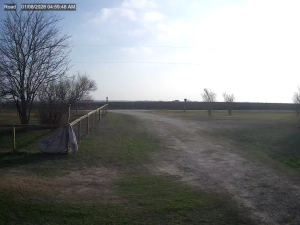 Caméra IP - United States of America