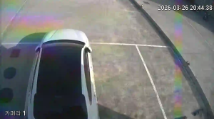 Caméra IP - República de Corea