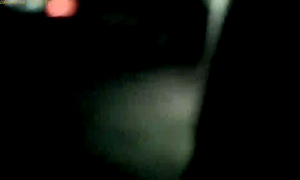 Caméra IP - Pays-Bas