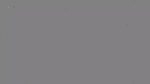 Caméra IP - Russische Föderation