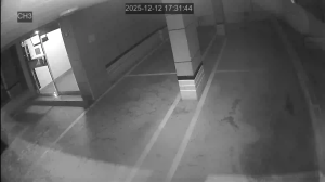 Caméra IP - República de Corea