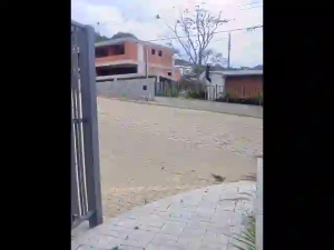 Caméra IP - Brasilien