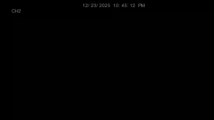 Caméra IP - États-Unis d'Amérique