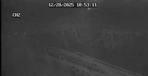 Caméra IP - Philippinen