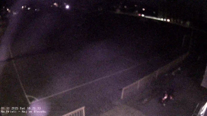 Caméra IP - Tschechische Republik