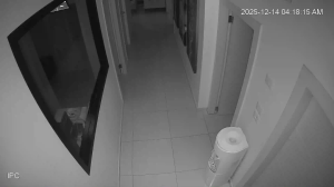 Caméra IP - State of Palestine