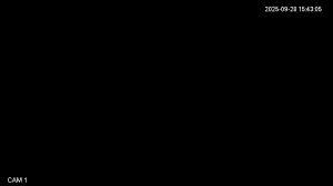 Caméra IP - Ucrania