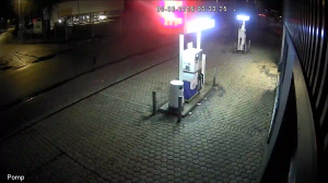 Caméra IP - Niederlande