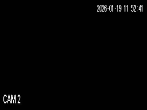 Caméra IP - Portugal