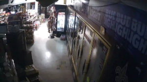 Caméra IP - United States of America