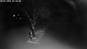 Caméra IP - Österreich