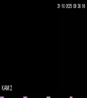 Caméra IP - Russische Föderation