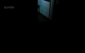 Caméra IP - Netherlands