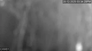 Caméra IP - Venezuela