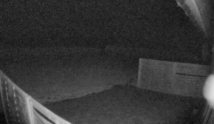 Caméra IP - Dinamarca