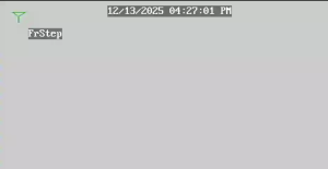 Caméra IP - Estados Unidos