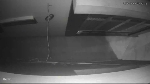 Caméra IP - Vietnam