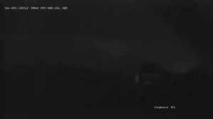 Caméra IP - United Arab Emirates